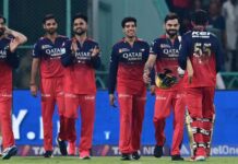 RCB