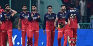 RCB