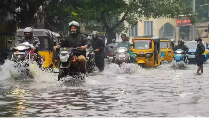 Bengaluru