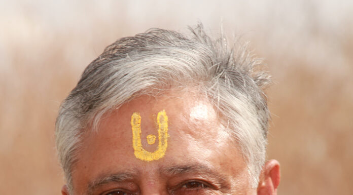 US crematoriums urged to become Hindu-friendly US crematoriums