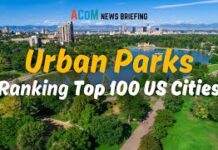 parks