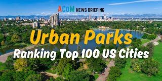 parks