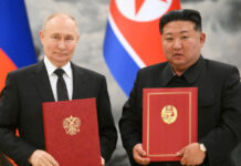 North Korean