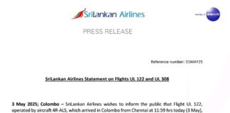 SriLanka