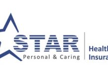 Star Health Insurance