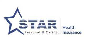 Star Health Insurance