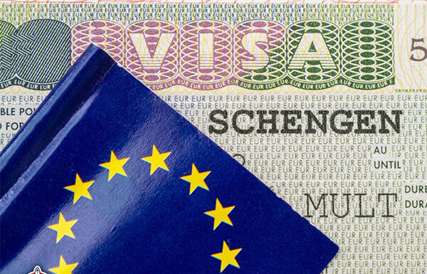 Summer Travel To Europe