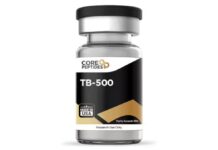 TB-500