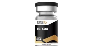 TB-500