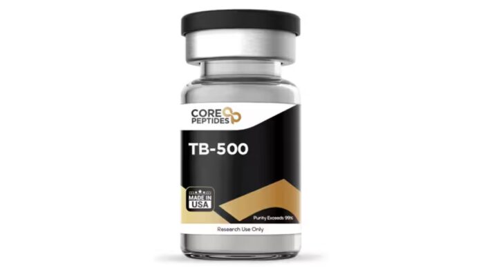 TB-500