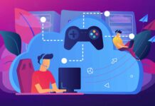 Online Gaming