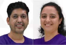 Indian-origin