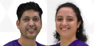 Indian-origin