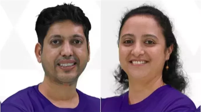 US: Three Indian-origin people found dead after Washington shooting Indian-origin