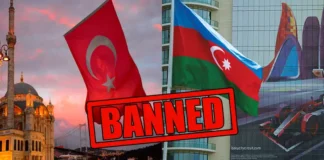 Turkey