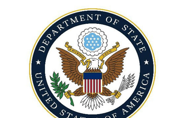 US State Department welcomes wisdom, prudence, statesmanship shown by India, Pakistan India
