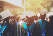 US Undergraduate Admissions