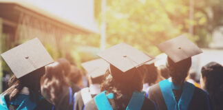 US Undergraduate Admissions
