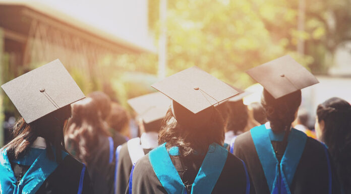 US Undergraduate Admissions