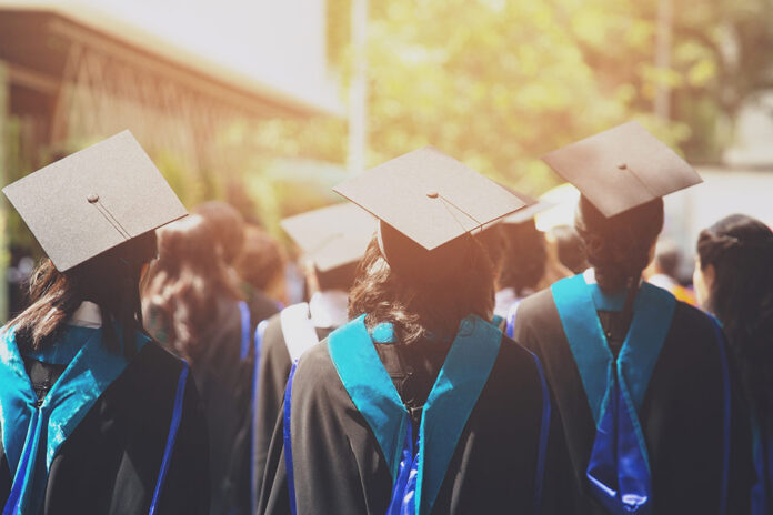 US Undergraduate Admissions