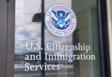 USCIS