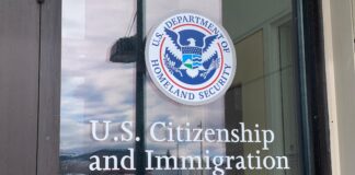 USCIS