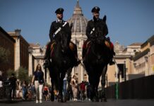 Vatican