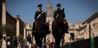 Vatican