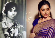 Vijaylakshmi