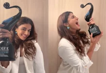 Wamiqa