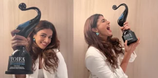 Wamiqa