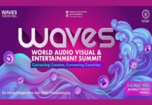 Waves