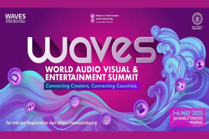 Waves