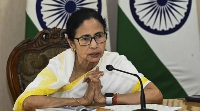 West Bengal