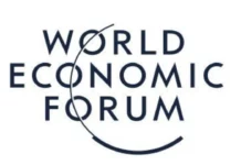 World Economic Forum