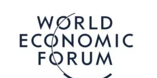 World Economic Forum
