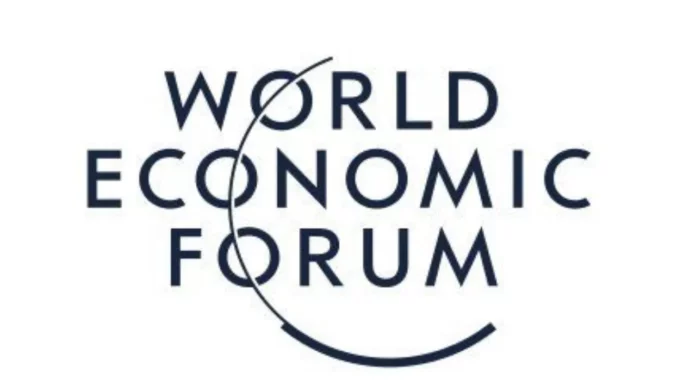 World Economic Forum