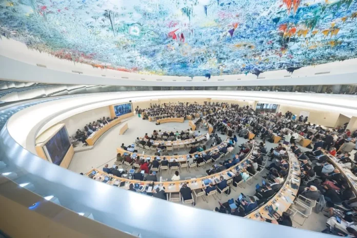 World Health Organization