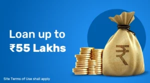 personal loan