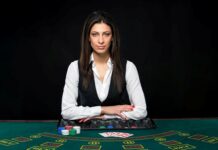 A23 Rummy
