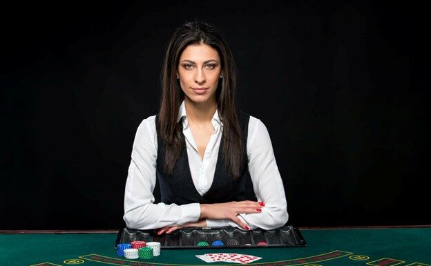 A23 Rummy
