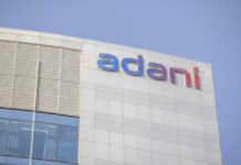 Adani