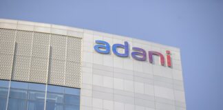 Adani