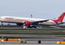 Air India
