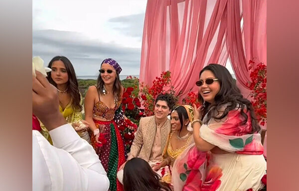 Alia Bhatt