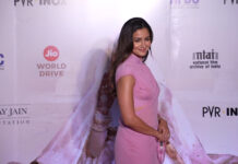 Rekha