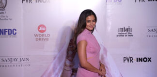 Rekha