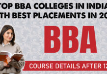 BBA