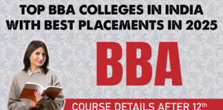 BBA