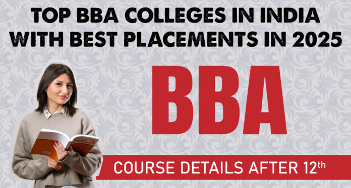 BBA